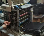 Сервисный центр Радиоэлектронный фото 6