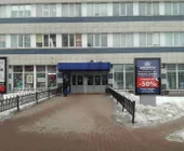 Сервисный центр Рамтех фото 1