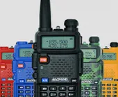 Сервисный центр Рации от Radio-shop фото 1