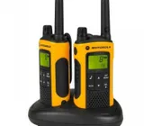 Сервисный центр Рации от Radio-shop фото 2