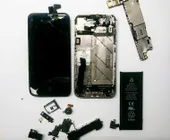 Сервисный центр RBT-Service фото 1 Сервисный центр RBT-Service фото 1