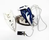 Сервисный центр RBT-Service фото 4 Сервисный центр RBT-Service фото 4