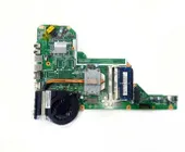 Сервисный центр RBT-Service фото 5 Сервисный центр RBT-Service фото 5