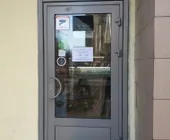 Сервисный центр Rbteh фото 1 Сервисный центр Rbteh фото 1