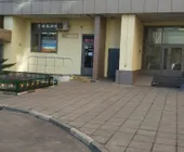 Сервисный центр Rbteh фото 3 Сервисный центр Rbteh фото 3