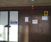 Сервисный центр РБТмастер фото 3 Сервисный центр РБТмастер фото 3