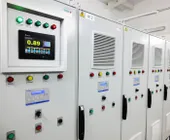 Сервисный центр РДЭ Инжиниринг фото 3