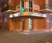 Сервисный центр Re: Centre фото 1