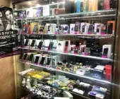 Сервисный центр Re: Centre фото 2