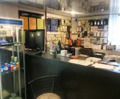 Сервисный центр Re: Centre фото 4