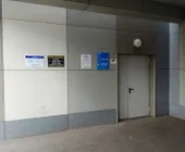 Сервисный центр Re-Mobilka фото 1 Сервисный центр Re-Mobilka фото 1