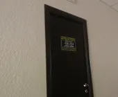 Сервисный центр Re-Mobilka фото 2 Сервисный центр Re-Mobilka фото 2