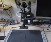 Сервисный центр Re-Help фото 1