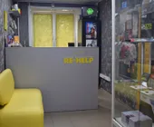 Сервисный центр Re-Help фото 2