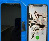 Сервисный центр Ре: Монт фото 6