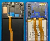 Сервисный центр Ре: Монт фото 7