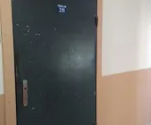 Сервисный центр Recovery фото 2