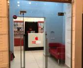 Сервисный центр РэдЭппл фото 1