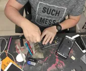 Сервисный центр РэдЭппл фото 5