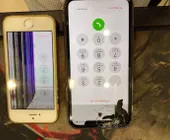 Сервисный центр РэдЭппл фото 6