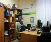 Сервисный центр Рексар фото 1 Сервисный центр Рексар фото 1