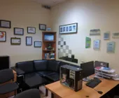 Сервисный центр Рексар фото 2 Сервисный центр Рексар фото 2