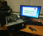 Сервисный центр Рексар фото 3 Сервисный центр Рексар фото 3