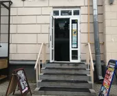 Сервисный центр Rem-X.ru фото 1 Сервисный центр Rem-X.ru фото 1