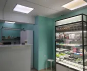 Сервисный центр Rem-X.ru фото 3 Сервисный центр Rem-X.ru фото 3