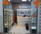 Сервисный центр Fix My Gadget фото 6 Сервисный центр Fix My Gadget фото 6