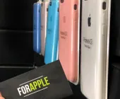 Сервисный центр ForApple фото 1