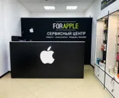 Сервисный центр ForApple фото 3