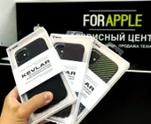 Сервисный центр ForApple фото 4