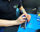 Сервисный центр ForApple фото 6