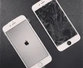 Сервисный центр ForApple фото 9