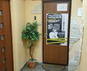 Сервисный центр Remdevice фото 2