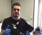 Сервисный центр Remdevice фото 3