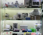 Сервисный центр RemGadget фото 1 Сервисный центр RemGadget фото 1