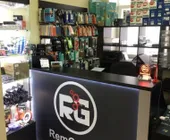 Сервисный центр RemGadget фото 2 Сервисный центр RemGadget фото 2