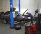 Сервисный центр Ремин фото 3