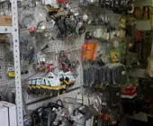 Сервисный центр Реммаркет фото 4 Сервисный центр Реммаркет фото 4