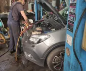 Сервисный центр Ремохолод фото 1