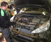 Сервисный центр Ремохолод фото 3