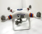 Сервисный центр Remont-Dji фото 2