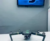 Сервисный центр Remont-Dji фото 4