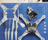 Сервисный центр Remont-Dji фото 5