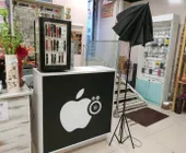 Сервисный центр Remont-mob.ru фото 3 Сервисный центр Remont-mob.ru фото 3