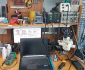 Сервисный центр Remont-Note.ru фото 2 Сервисный центр Remont-Note.ru фото 2