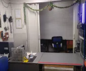 Сервисный центр РТВ фото 1