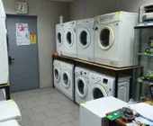 Сервисный центр StirkaNF фото 2